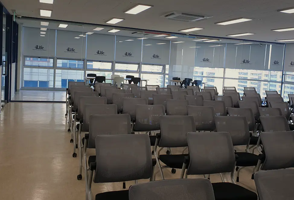 고덕동 인테리어 업체 믿고 맡기기 실측 기반 정찰 견적