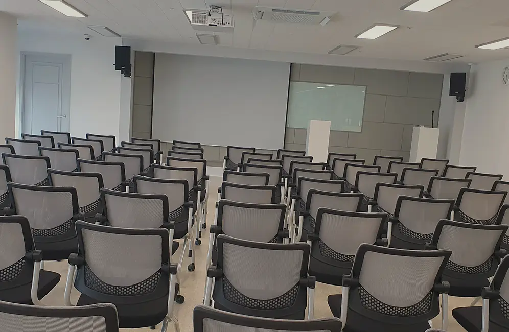 감일동 인테리어 업체 비용 상담 시공 후