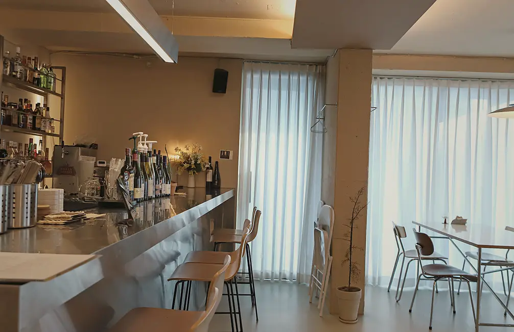 강하면 루프탑 인테리어 비용 주거 공간 프리미엄 리모델링